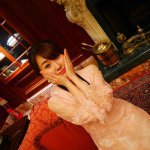 10895284_1553987688201534_1796205030_a