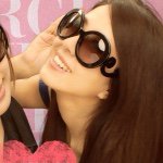 11049359_610989469000826_296690811_a