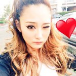 11358999_1643279315902898_140783484_a