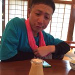 11143003_496803267135124_1740591795_a