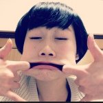 10467900_703400716381550_857201864_a