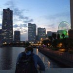 10895102_852777078099799_82349798_a