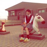 11269917_895139753877757_685699888_a