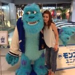 Profile_741121276_75sq_1385976866