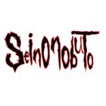 10963984_920365061327478_1166566912_a