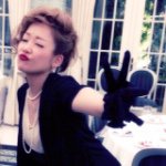 10948770_820096378074010_243794304_a