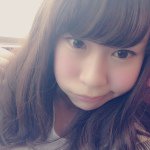 929259_648811488572527_1049236119_a