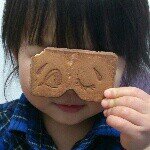 Profile_1239287270_75sq_1396596767