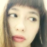 Profile_776393567_75sq_1386579801