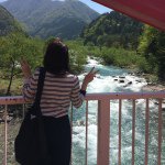 11232779_1570194983230996_1984797451_a