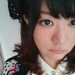 11199489_1437950609833619_920208075_a