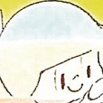 11282660_829336077143759_1231743158_a