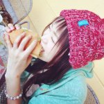 11055755_1401388620180639_207096723_a