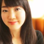 11111280_867750039957596_1317065482_a