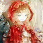 11381356_1625022964399871_1839558724_a