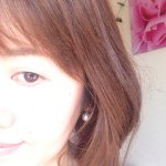 11191405_1083913188291306_846541878_a