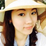 10296840_794516310603169_324063088_a