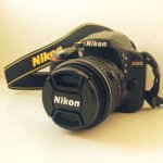 10809864_612343458869727_792907244_a