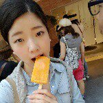 11191025_1425776607730700_1449853118_a