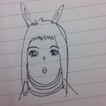 10747896_316941108507236_938132104_a