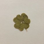 Profile_1128629230_75sq_1393462252