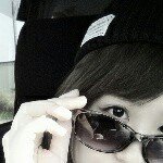 11191008_1430274427288676_1409054000_a