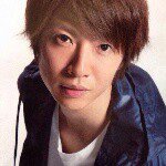 11191544_550862318386976_796245825_a