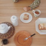 10903232_680101082102952_1424071566_a