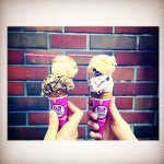 11282615_861907910522974_1664123185_a