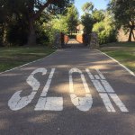 11024374_633846926716556_1101938738_a