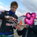 10808789_343110079221263_141410563_a