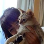 Profile_404499331_75sq_1370301058