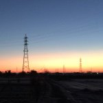 10852758_309453182577217_629551609_a