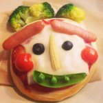 11252788_1488503728038755_113334028_a