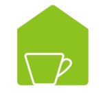 11230558_359118414290343_952935916_a