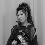 11241414_473632909461759_1153504746_a