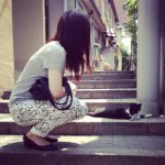 Profile_253486600_75sq_1373110258