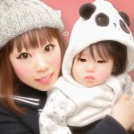 10914381_357659414420132_380108453_a