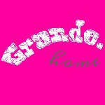 11355295_824727357607516_223560230_a