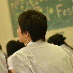 891484_332244283604079_288073207_a