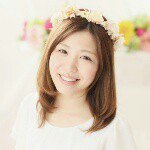 11351622_417289585121764_1681982654_a