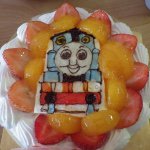 10729393_329068317273673_1642444349_a