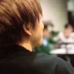 11324212_382328535297932_444368620_a