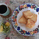 10903264_590093377757455_300730633_a