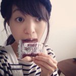 10954831_1531425147122173_2124357508_a