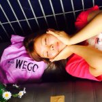 11325901_392390997628017_378195593_a