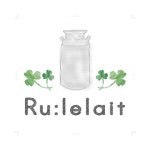 11189359_430800143761160_1655942011_a