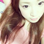 1599738_384380981742290_973932406_a