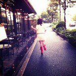 Profile_48157738_75sq_1337181278