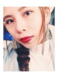 11111550_668260603285550_59174336_a